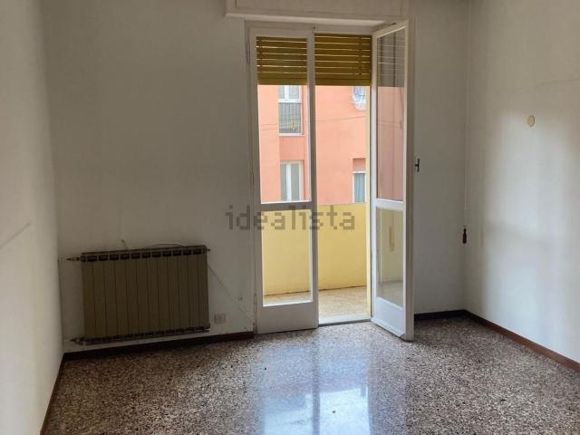 Appartamento in vendita a Cantalupo, Varazze