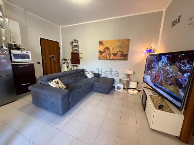 Appartamento in vendita a Promase, Lumezzane