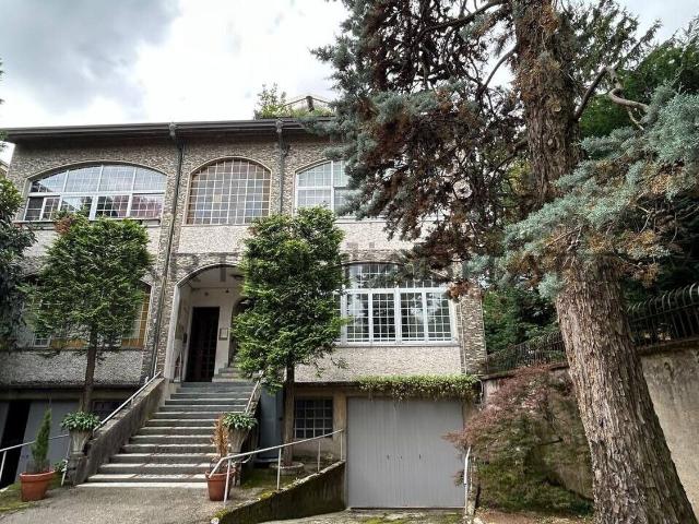 Appartamento in vendita a Cascina dei Frati, Lainate