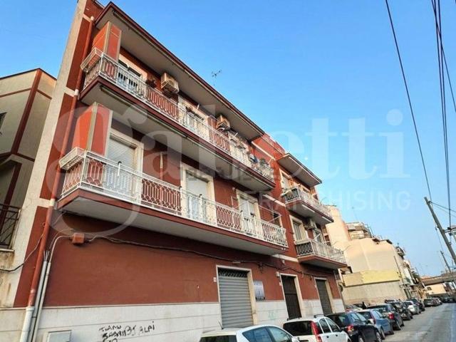 Appartamento in vendita a Borgovilla, Puglia