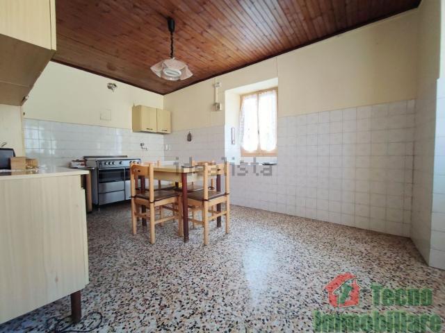 Appartamento in vendita a Piemonte, Verbano-cusio-ossola