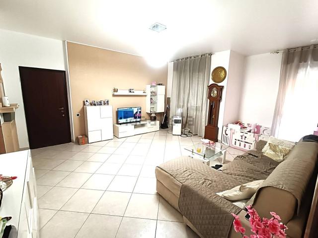 Appartamento in vendita a Zona Omogenea Milano Nord, Paderno Dugnano