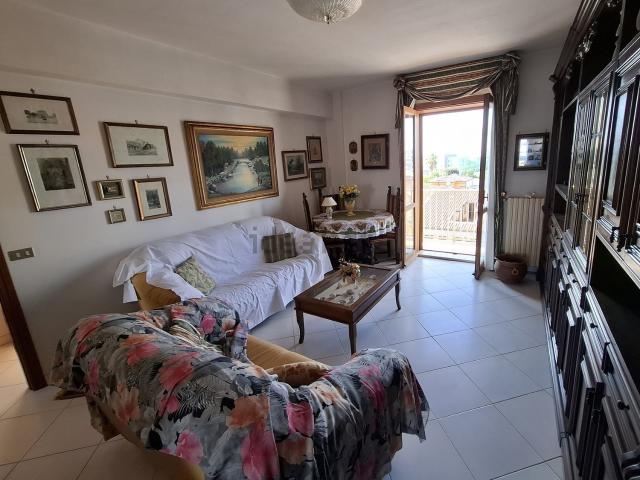 Attico in vendita a Pianetti, Ragusa
