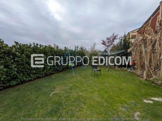 Appartamento in vendita a Vago, Verona