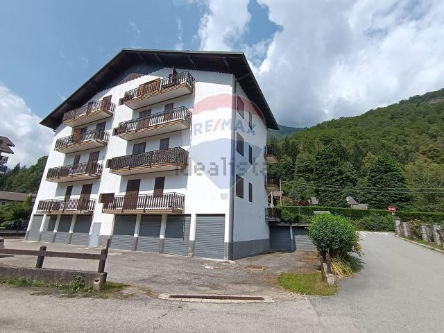 Appartamento in vendita a Piemonte, Vercelli