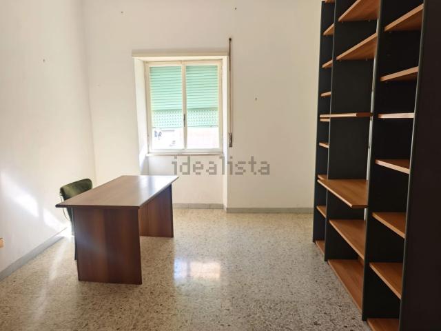 Appartamento in vendita a Murialdo, Viterbo
