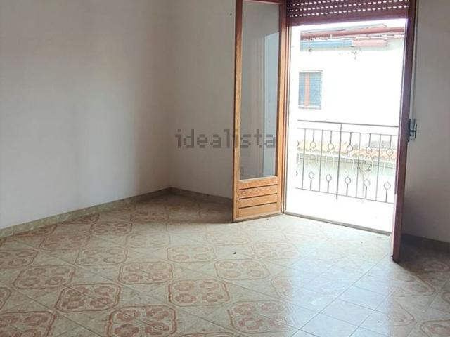 Appartamento in vendita a Calabria, Reggio Calabria