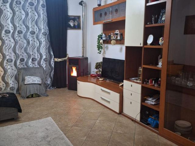 Appartamento in vendita a Sezze, Lazio