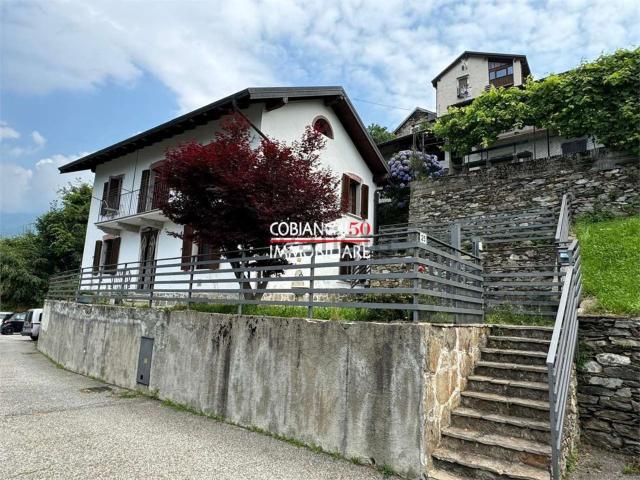 Appartamento in vendita a Piemonte, Verbano-cusio-ossola