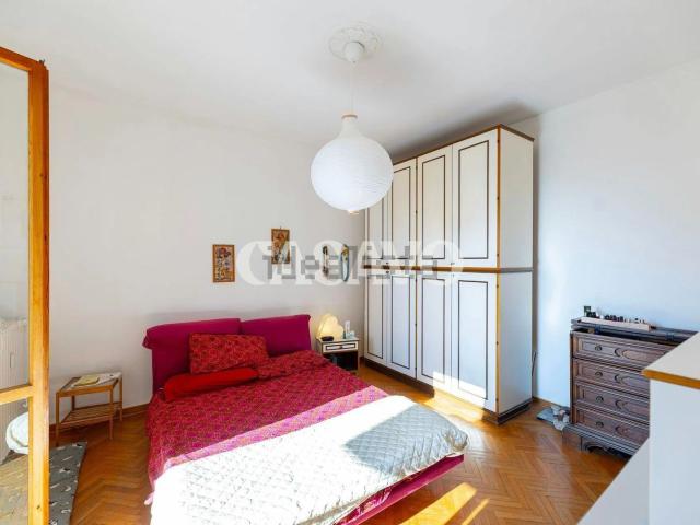 Appartamento in vendita a Impruneta, Firenze