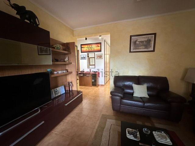 Appartamento in vendita a Roma Capitale, Lazio