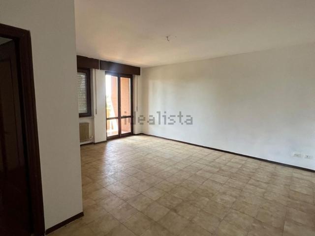 Appartamento in vendita a Vigolzone, Reggio Emilia