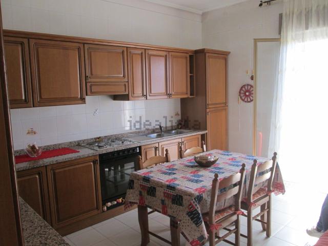 Appartamento in vendita a Licata, Sicilia
