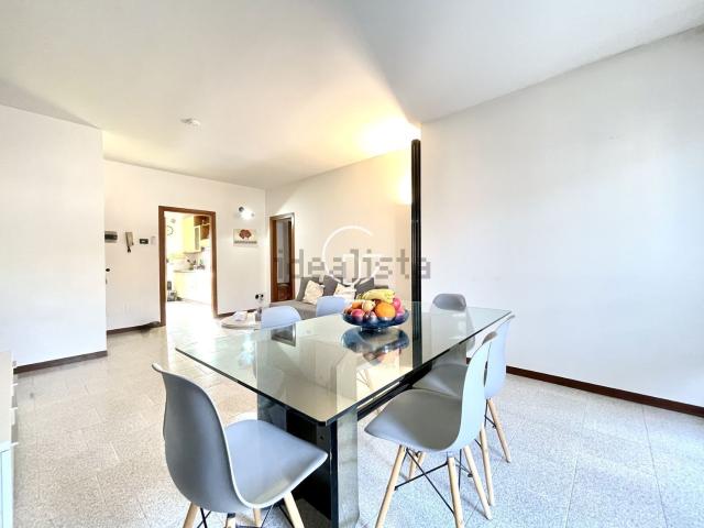 Appartamento in vendita a Vicina, Desenzano Del Garda