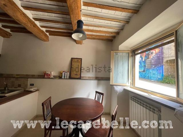 Appartamento in vendita a Sant’Angelo di Roccalvecce, Viterbo