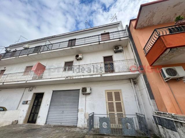 Appartamento in vendita a Puglia, Taranto