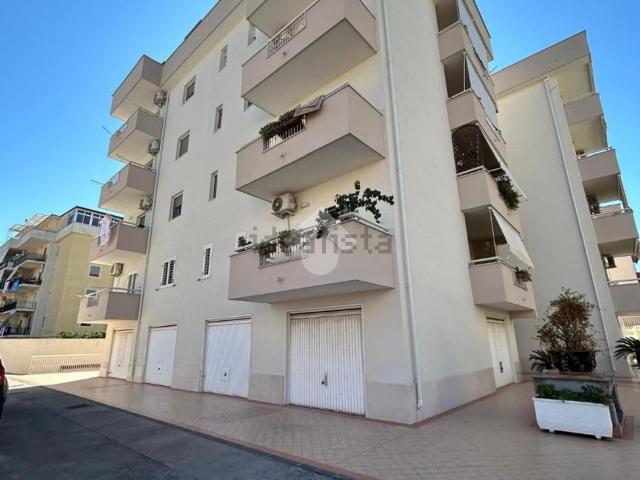 Appartamento in vendita a Cesa, Campania