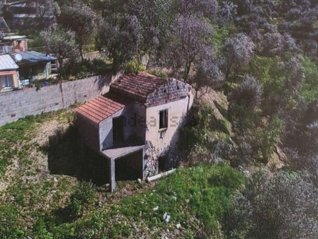 Appartamento in vendita a Massa Lubrense, Campania