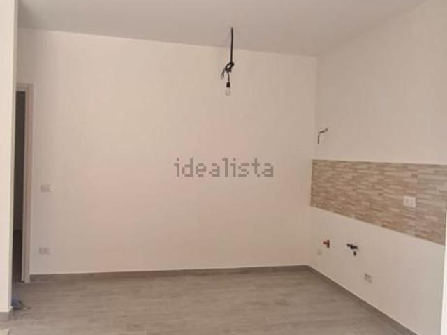 Appartamento in vendita a Unione Comuni Modenesi Area Nord, San Possidonio