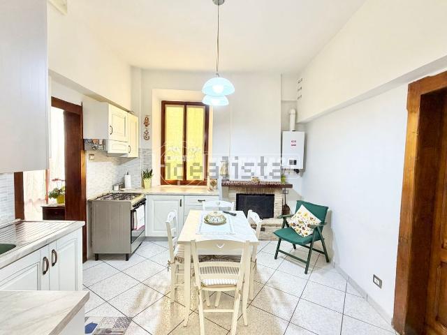 Appartamento in vendita a Marche, Ascoli Piceno