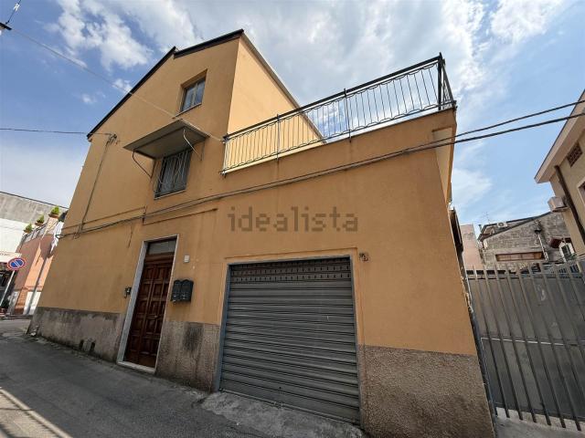 Appartamento in vendita a Bivio Pratole, Bellizzi