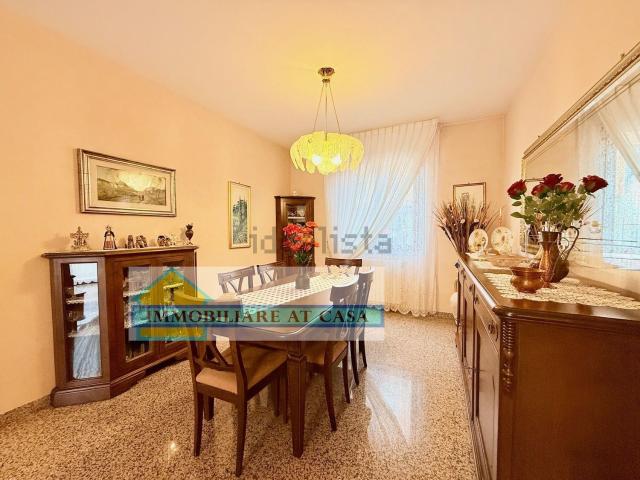 Appartamento in vendita a Trignano, San Martino in Rio