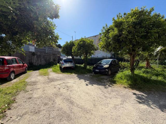 Appartamento in vendita a Ischia, Campania