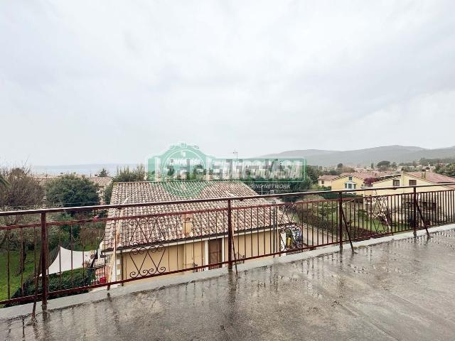 Appartamento in vendita a Roma Capitale, Lazio