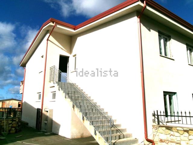 Appartamento in vendita a Calabria, Cosenza