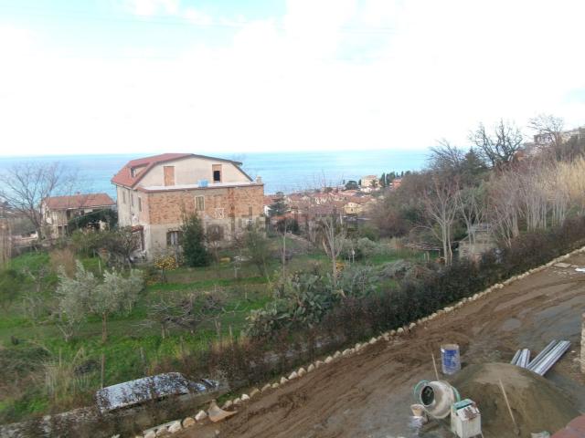 Appartamento in vendita a Calabria, Cosenza