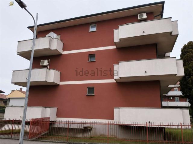Appartamento in vendita a Piemonte, Novara