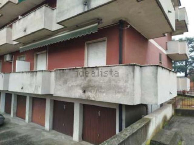 Appartamento in vendita a Piemonte, Novara