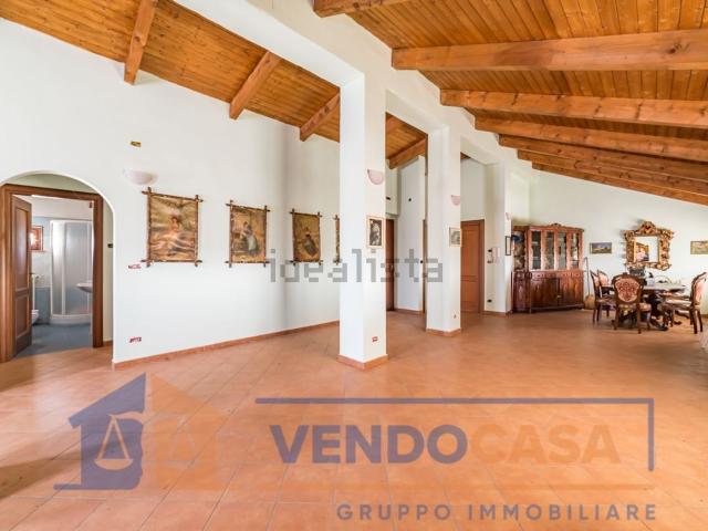Appartamento in vendita a Piemonte, Cuneo
