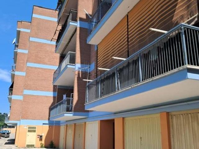 Appartamento in vendita a Alatri, Lazio