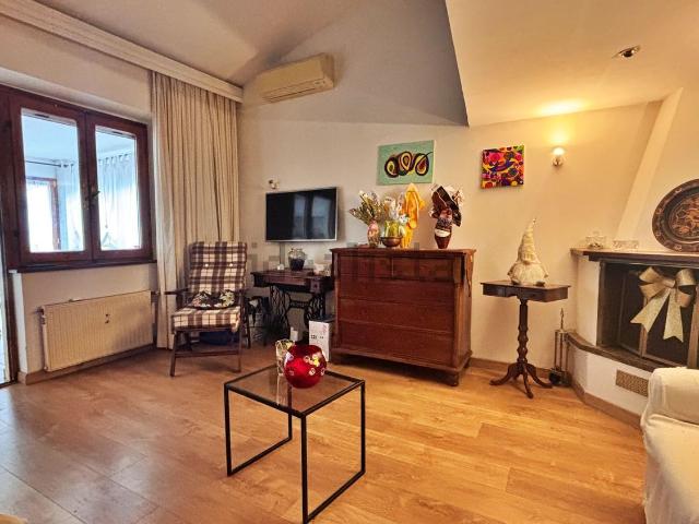 Appartamento in vendita a Roma Capitale, Lazio