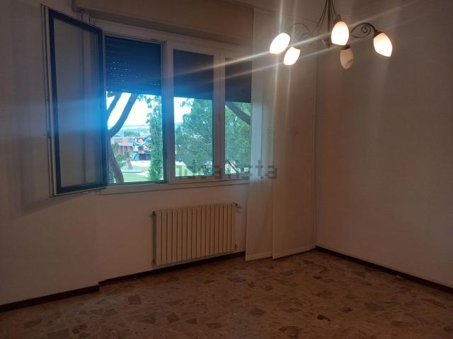Appartamento in vendita a 5 Torri, Marche