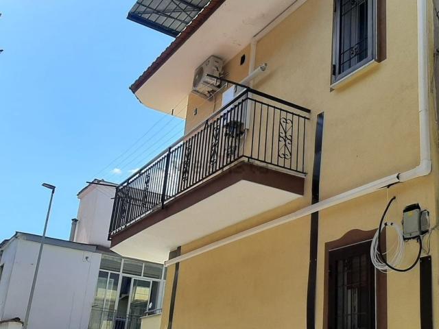 Appartamento in vendita a Mugnano Di Napoli, Campania