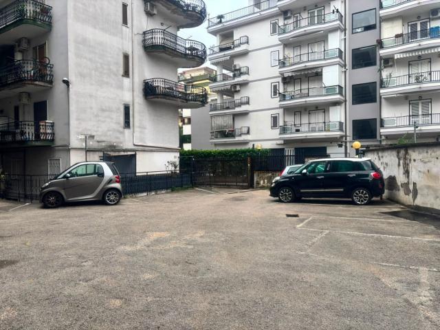 Appartamento in vendita a Afragola, Napoli