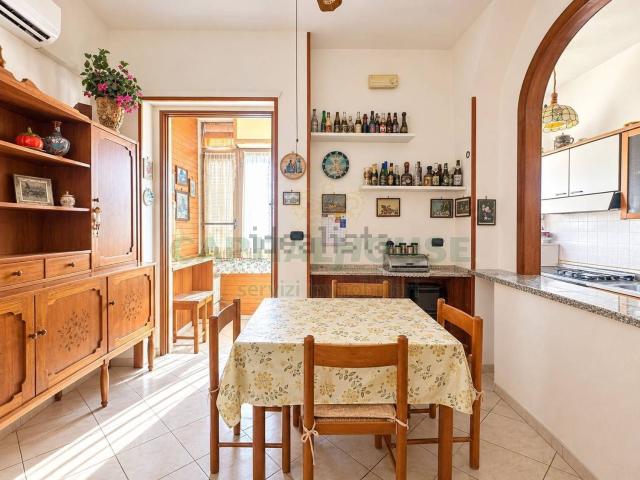 Appartamento in vendita a Capua, Caserta