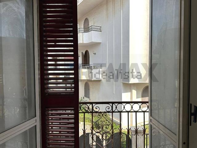 Appartamento in vendita a Santa Maria A Vico, Campania