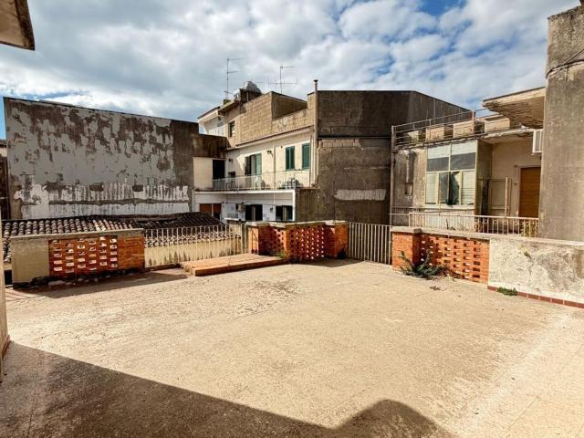 Appartamento in vendita a Avola, Sicilia
