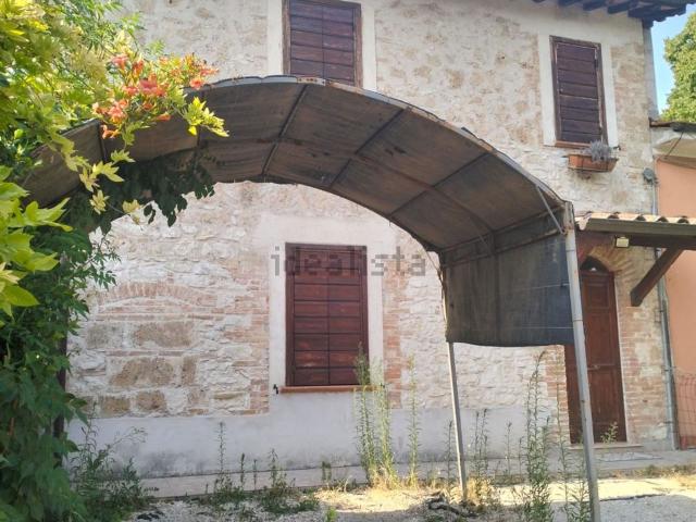 Appartamento in vendita a Carone, Terni