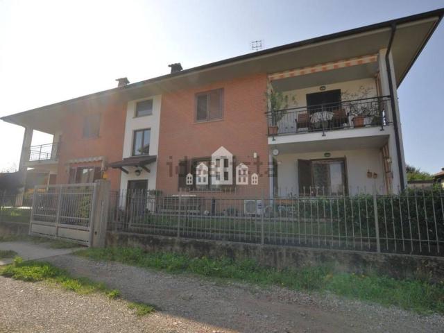 Appartamento in vendita a Piemonte, Torino