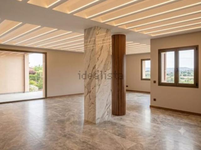 Appartamento in vendita a Santa Tecla, Salerno