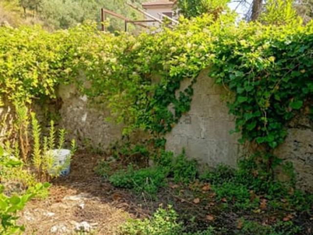 Appartamento in vendita a Santa Tecla, Salerno