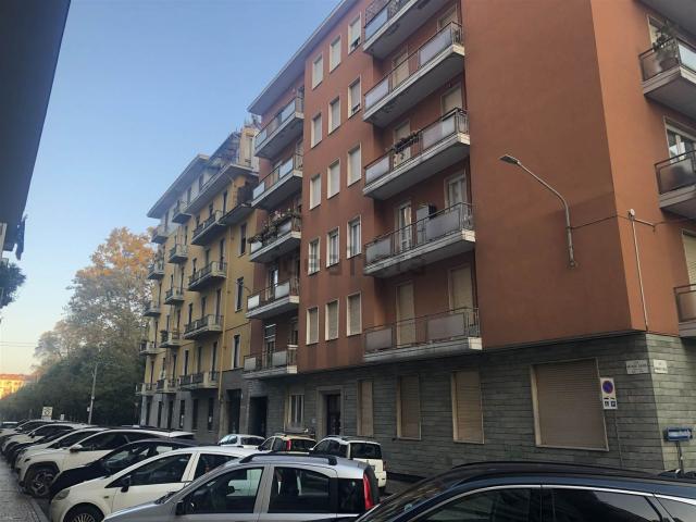 Appartamento in vendita a Piazzo, Piemonte
