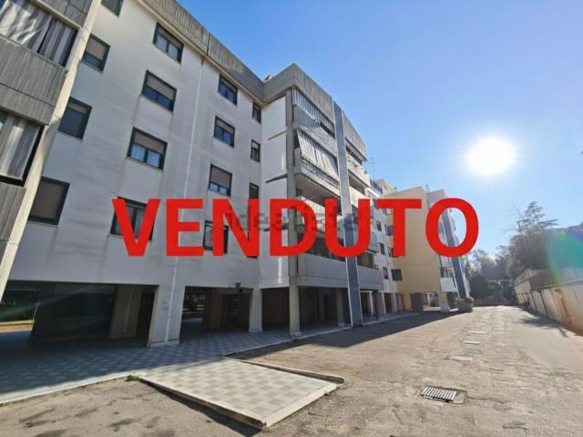 Appartamento in vendita a Municipio 5, Puglia