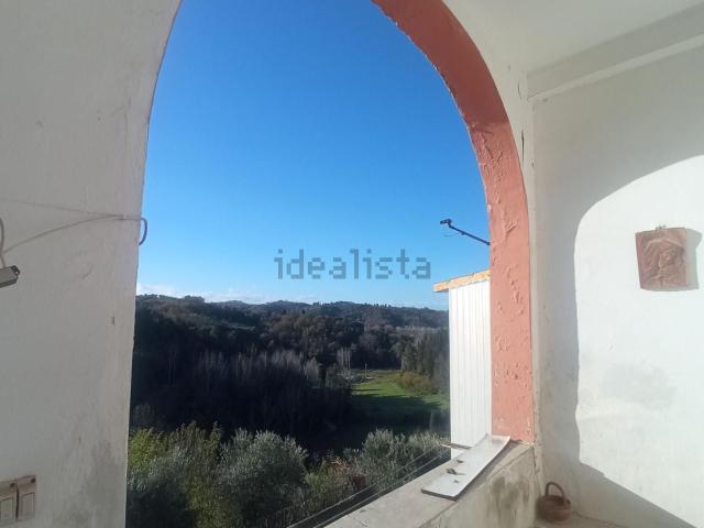 Appartamento in vendita a Montopoli In Val D'arno, Toscana