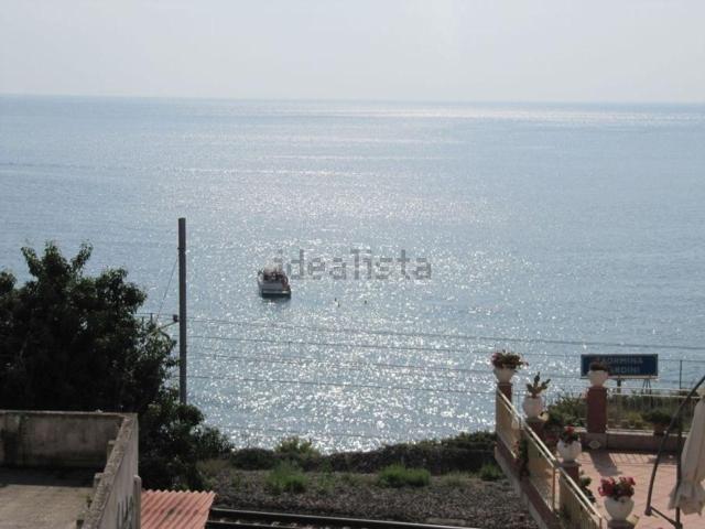 Appartamento in vendita a Taormina, Sicilia