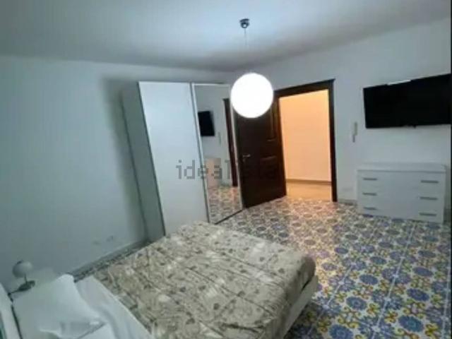 Appartamento in vendita a Raffadali, Sicilia